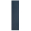 Gres porcel&aacute;nico Tubes Flat Bardelli Blu Tubes 6FM