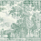 Papeles pintados panor&aacute;mico Patch Landscape Tres Tintas Barcelona Green M5002-4