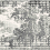 Papeles pintados panor&aacute;mico Patch Landscape Tres Tintas Barcelona Black M5002-2