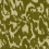 Papel pintado Moire Screen Tres Tintas Barcelona Khaki PL5001-3