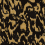 Papel pintado Moire Screen Tres Tintas Barcelona Black PL5001-2