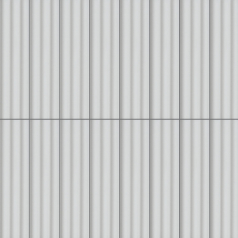 Baldosa Tubes
