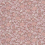 Papel pintado Spring Flowers Little Greene Blush spring-flowers-blush