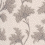 Papel pintado Mosaic Trail Little Greene Slaked Lime mosaic-trail-slaked-lime