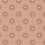 Papel pintado Ditsy Block Little Greene Masquerade ditsy-block-masquerade