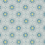 Papel pintado Ditsy Block Little Greene Bone china blue ditsy-block-bone-china-blue