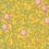 Papel pintado Briar rosa Little Greene Indian Yellow briar-rose-indian-yellow