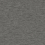 Tela Allegro Designers Guild Steel FDG3118/02