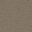 Tela Allegro Designers Guild Mink FDG3118/10
