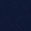 Tela Allegro Designers Guild Indigo FDG3118/16