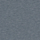 Tela Allegro Designers Guild Waterfall FDG3118/18
