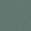 Tela Allegro Designers Guild Celadon FDG3118/19