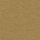 Tela Allegro Designers Guild Nutmeg FDG3118/23