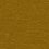 Tela Allegro Designers Guild Mustard FDG3118/24