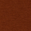 Tela Allegro Designers Guild Sienna FDG3118/25