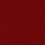Tela Allegro Designers Guild Raspberry FDG3118/27