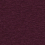 Tela Allegro Designers Guild Mulberry FDG3118/28