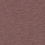 Tela Allegro Designers Guild Orchid FDG3118/29