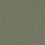 Tela Aria Designers Guild Vintage Green FDG3119/09