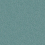 Tela Aria Designers Guild Celadon FDG3119/12