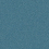 Tela Aria Designers Guild Wedgwood FDG3119/14