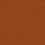Tela Aria Designers Guild Sienna FDG3119/20