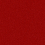 Tela Aria Designers Guild Scarlet FDG3119/21