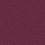 Tela Aria Designers Guild Viola FDG3119/22