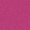 Tela Aria Designers Guild Magenta FDG3119/23