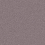Tela Aria Designers Guild Heather FDG3119/25