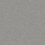 Tela Aria Designers Guild Zinc FDG3119/28