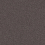 Tela Aria Designers Guild Steel FDG3119/29