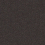 Tela Aria Designers Guild Charcoal FDG3119/30