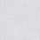 Tela Fontana Designers Guild Alabaster FDG3121/06