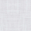 Tela Fontana Designers Guild Oyster FDG3121/07