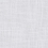 Tela Fontana Designers Guild Chalk FDG3121/08