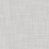 Tela Fontana Designers Guild Parchment FDG3121/09