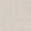 Tela Fontana Designers Guild Natural FDG3121/10