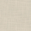 Tela Fontana Designers Guild Driftwood FDG3121/11