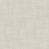 Tela Fontana Designers Guild Calico FDG3121/12