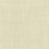 Tela Fontana Designers Guild Straw FDG3121/13