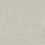 Tela Fontana Designers Guild Pebble FDG3121/18