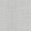 Tela Fontana Designers Guild Silver FDG3121/20