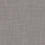 Tela Fontana Designers Guild Granite FDG3121/22