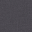 Tela Fontana Designers Guild Slate FDG3121/23