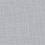 Tela Fontana Designers Guild Zinc FDG3121/26