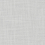 Tela Fontana Designers Guild Platinum FDG3121/27