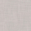 Tela Fontana Designers Guild Quartz FDG3121/28