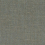 Tela Toulon Designers Guild Azur FDG3125/05