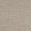 Tela Charroux Designers Guild Natural FDG3126/02
